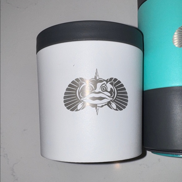 Toadfish Bundle ⭐️ - Picture 2 of 5